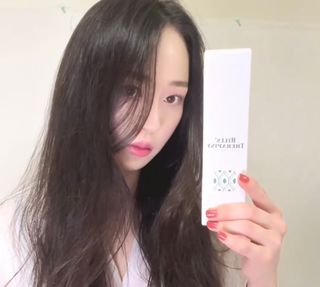 DOYEONKim님이 올린 리뷰 사진 1