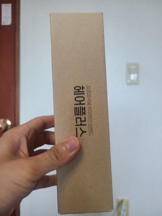 그로밋님이 올린 리뷰 사진 3