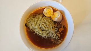 로셀리나님이 올린 리뷰 사진 4