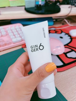 와와님이 올린 리뷰 사진 3