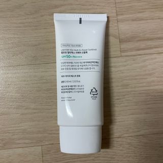 ㄱㅈㅎ님이 올린 리뷰 사진 3