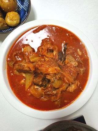 뽀오오옹님이 올린 리뷰 사진 4