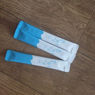 시린12님이 올린 리뷰 사진 2