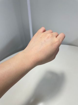 잰이님이 올린 리뷰 사진 3
