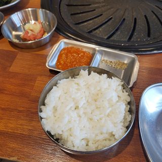 통과젤리님이 올린 리뷰 사진 3
