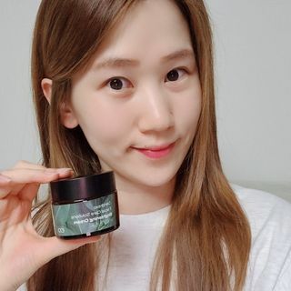 별구름꽃님이 올린 리뷰 사진 1