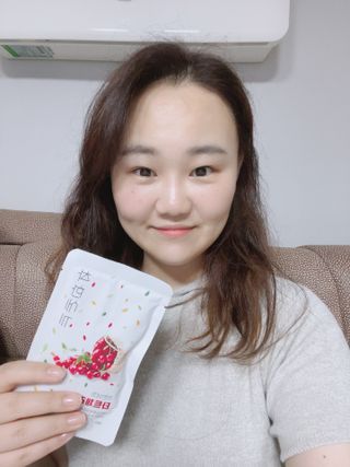 민지1985님이 올린 리뷰 사진 2
