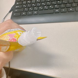 빠다님이 올린 리뷰 사진 3