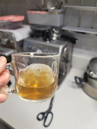 박지안님이 올린 리뷰 사진 3