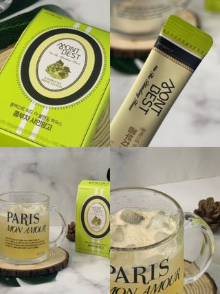 도토리님이 올린 리뷰 사진 4