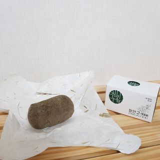 팬더 집사님이 올린 리뷰 사진 2