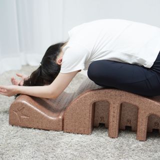 코미님이 올린 리뷰 사진 2