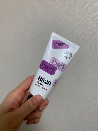 도로시님이 올린 리뷰 사진 1