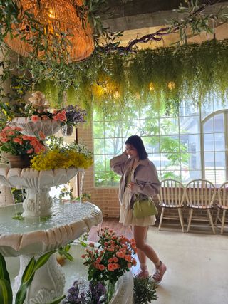 리자몽님이 올린 리뷰 사진 1