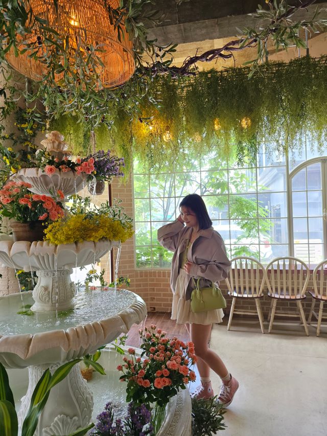 아도나8종 리뷰 사진