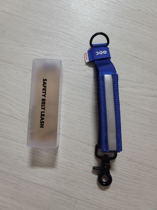 xkdidhqk님이 올린 리뷰 사진 3