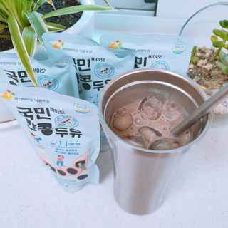 울보님이 올린 리뷰 사진 3