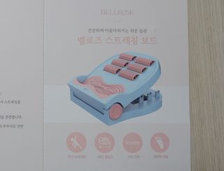 치르치르님이 올린 리뷰 사진 2