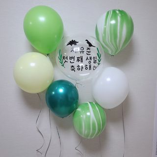 옴뇸뇸님이 올린 리뷰 사진 2