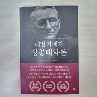 뚠뚠오리님이 올린 리뷰 사진 2