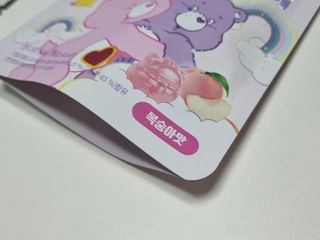 꿀상아님이 올린 리뷰 사진 4
