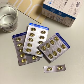 sjqqqqqqqq님이 올린 리뷰 사진 3