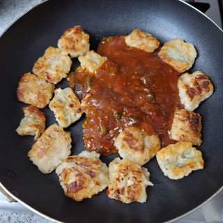 글램콩님이 올린 리뷰 사진 3