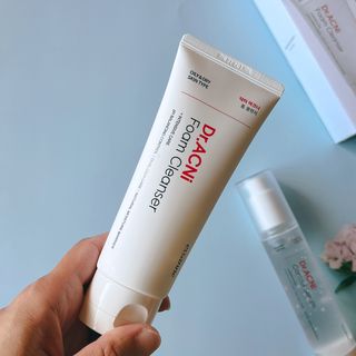 올리올리님이 올린 리뷰 사진 1