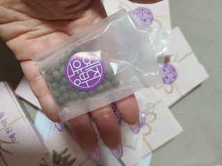 지선씨님이 올린 리뷰 사진 1