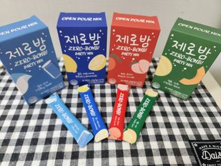 새솔이님이 올린 리뷰 사진 1