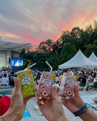 GyusunLee님이 올린 리뷰 사진 1