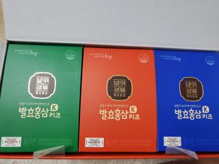 예쁠아이님이 올린 리뷰 사진 4