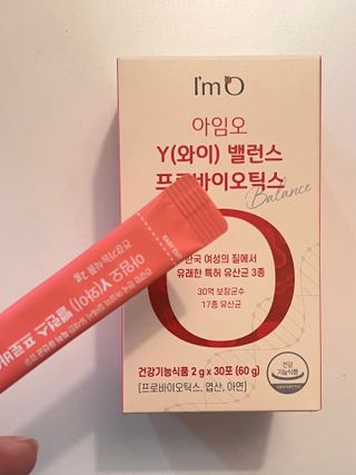 jamie님이 올린 리뷰 사진 1