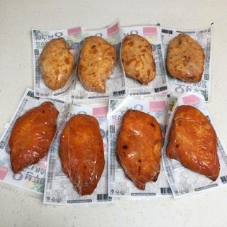 미우미우님이 올린 리뷰 사진 4