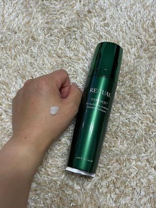 나은님이 올린 리뷰 사진 4