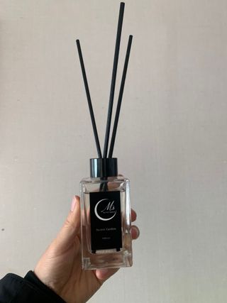 푸카푸카님이 올린 리뷰 사진 1
