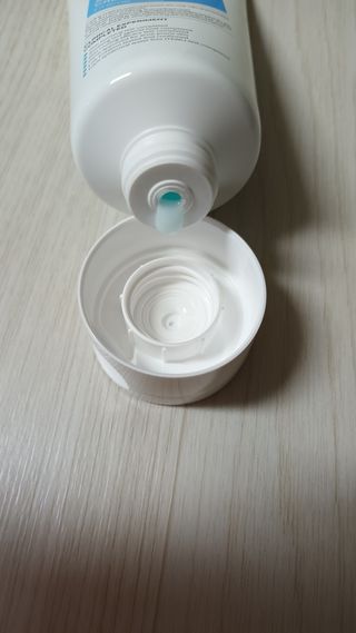 일호기님이 올린 리뷰 사진 3