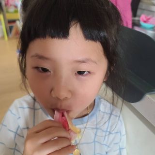 다솜다빈이아빠님이 올린 리뷰 사진 3