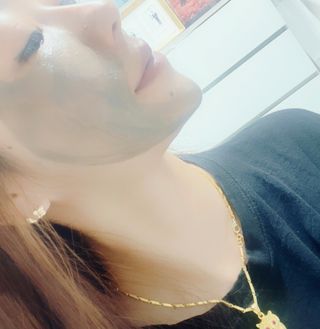 달려라김샨님이 올린 리뷰 사진 3