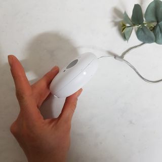 블루가넷님이 올린 리뷰 사진 3