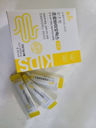 하찌님이 올린 리뷰 사진 2