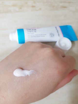 세아이엄마님이 올린 리뷰 사진 1