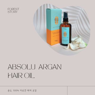 꼼꼼한올이님이 올린 리뷰 사진 2