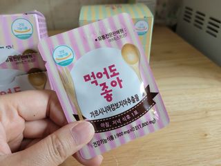 rainbow._.bub님이 올린 리뷰 사진 2