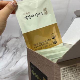 봉이이이님이 올린 리뷰 사진 3