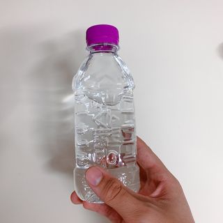 siesta님이 올린 리뷰 사진 1