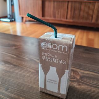 재미있다님이 올린 리뷰 사진 2