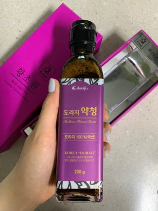 수성님이 올린 리뷰 사진 3