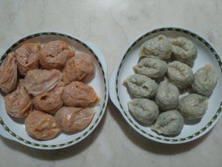 sowon님이 올린 리뷰 사진 3