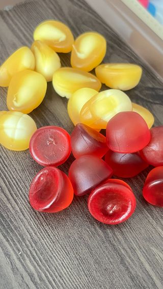 김디님이 올린 리뷰 사진 2